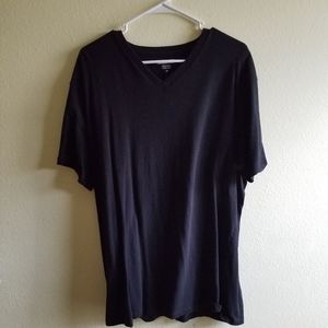 Lacoste Underwear Shirt